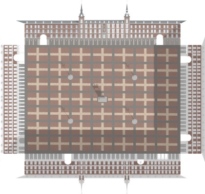 /Users/Ewan/Google Drive/Stage 5/Thesis/CAD/(22) Elevations/(22)