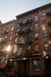 Web - Stage 4 - 99 Orchard Street